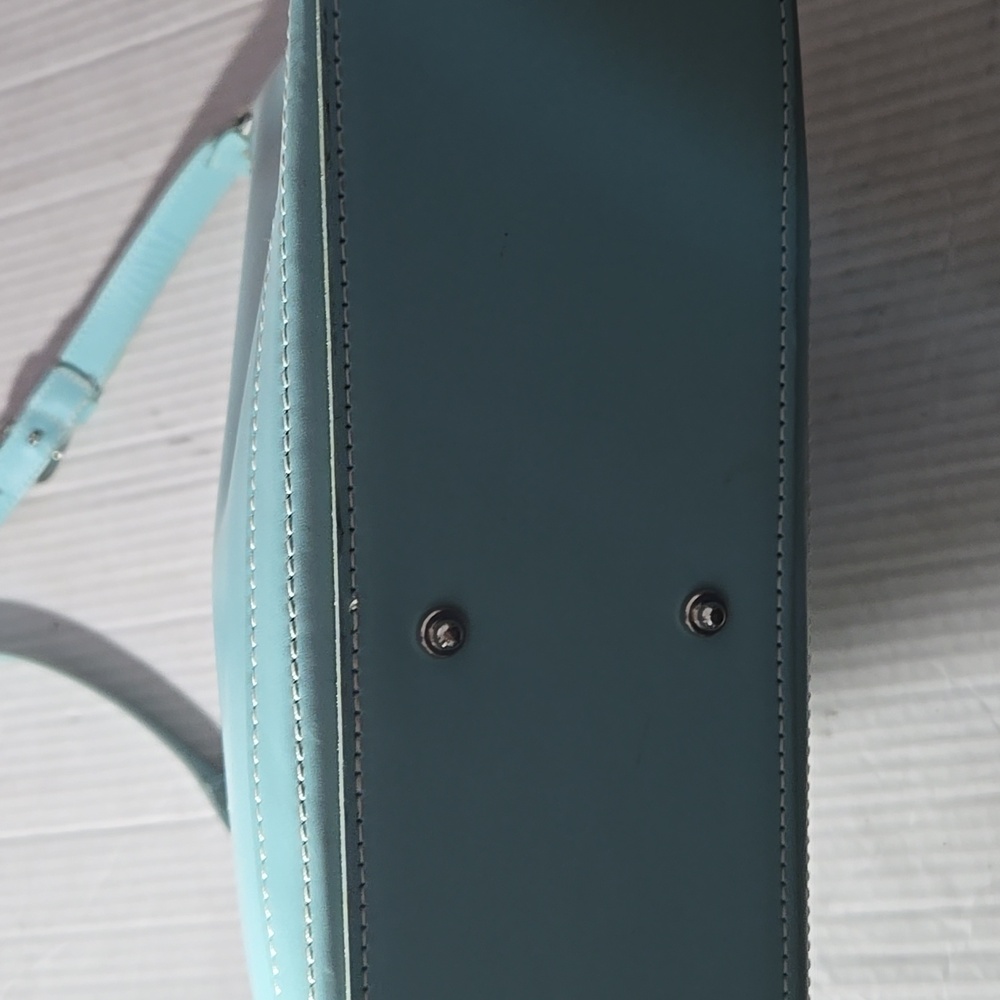 Dooney&bourke Hobo - Picture 5 of 12
